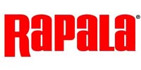 logo Rapala